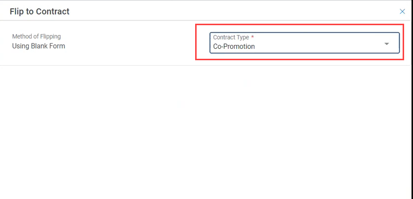 Graphical user interface, application, Word

Description automatically generated